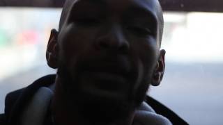 Side project &amp; Jon Keniston - Unspoken Words