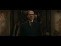 The King S Man Kingsman The Secret Service Looking Better Looking Good Scenes Comparison