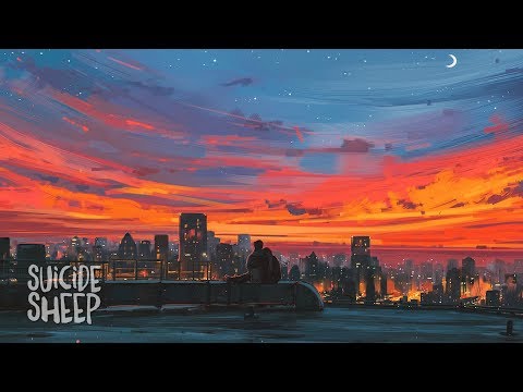 Elephante - Otherside (feat. Nevve)