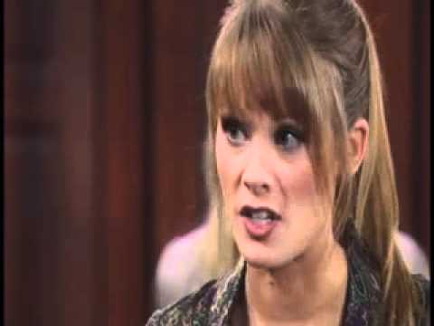 NEXT on THE BOLD AND THE BEAUTIFUL 6213