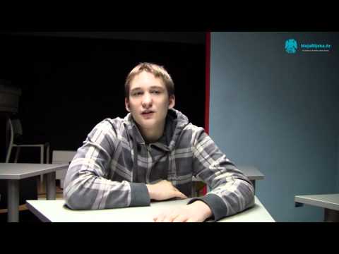 MojaRijeka.hr: Neven Miculinić