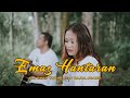 FDJ Emily Young Ft Bajol Ndanu Emas Hantaran Official Reggae Version