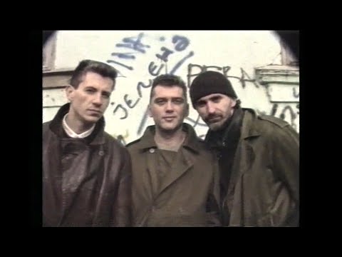 Slušaj 'vamo - Rimtutituki (REMASTER 2021)