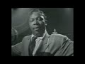 That's Wrong, Li'l Mama - B. B. King 1968