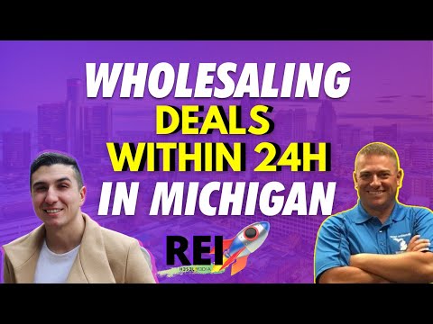 Craig Holland case study thumbnail