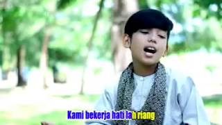 Download lagu Sepohon kayu-Revo Ramon mp3