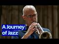 The Charlie Haden Residency: Ralph Alessi in Dialogue with David Roitstein