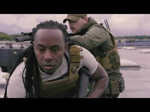 Winter - Mishon ft. ALDAÏR (Prod. NVJEE)