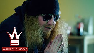 Rittz "My Window" (WSHH Exclusive - Official Music Video)