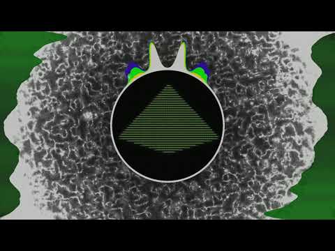 40Hz BOOST MIX VOL. 3 - MTPHSCS (DXCT x MAVO)