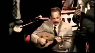 Download lagu Buena Vista Social Club - Candela mp3