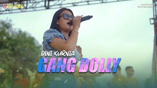 Download lagu Gang Dolly DINI KURNIA - ONE PRO Thailand style Warengan Bersatu x JPS AUDIO mp3 Download lagu Gang Dolly DINI KURNIA - ONE PRO Thailand style Warengan Bersatu x JPS AUDIO mp3