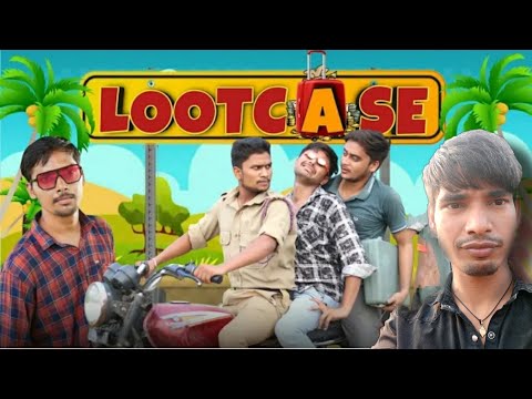 shaadi mein pitaai | barat mein ladai |chilanga ki comedy | Ajay |@TheFunDoze