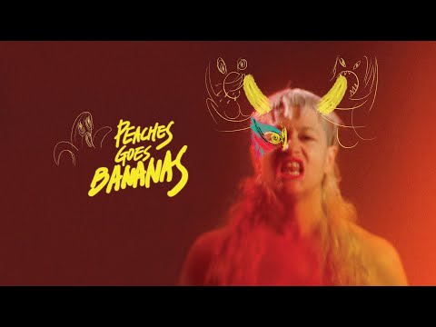 Play Video Youtube Video