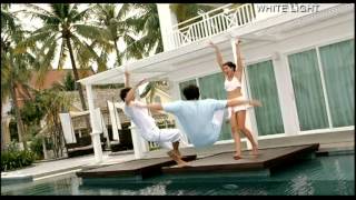 Download lagu Vikas Sivaraman DOP Reel 1 mp3 Download lagu Vikas Sivaraman DOP Reel 1 mp3