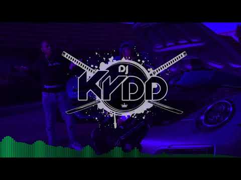 [FREE] Rich The Kid x Jay Critch x Famous Dex Type Beat "Painless" Rap/Trap Instrumental 2019