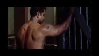 Sarath Kumar Naked Scene