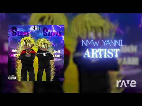 Arofenul - Nmw Yanni & Lil cagula