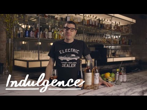 download lagu mp3 mp4 What Is Rose Wine, download lagu What Is Rose Wine gratis, unduh video klip What Is Rose Wine