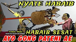 Download lagu BAGONG LUCU EDAN RA KEDUMAN SETAN,PAGELARAN WAYANG KULIT DALANG SENO NUGROHO mp3 Download lagu BAGONG LUCU EDAN RA KEDUMAN SETAN,PAGELARAN WAYANG KULIT DALANG SENO NUGROHO mp3