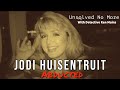 Jodi Huisentruit Deep Dive Missing News Anchor A Real Cold Case Detective S Opinion