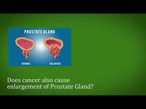 Manipal Hospital Vijayawada Importance of Robotic Surgery in Urology Dr Ravishankar Ganji