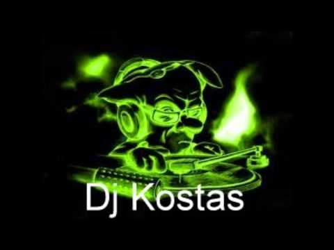 Bang La Decks Utopia Remix 2013