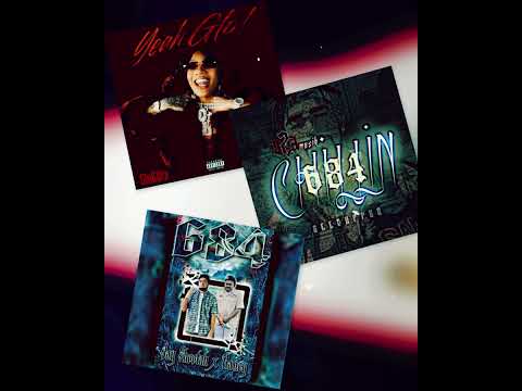 Yea Glo remix - Ra2musik , Nancy on the Track, Jayshootah