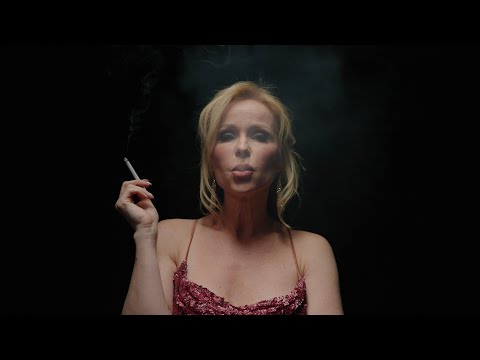 BSS Boyz and T. Danny