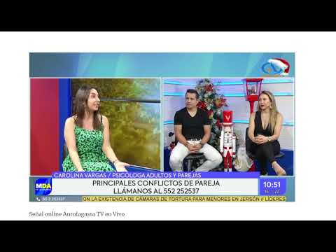 Carolina Vargas Novoa-12