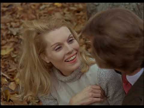 07 Partnerzy - Ktoś taki jak ja