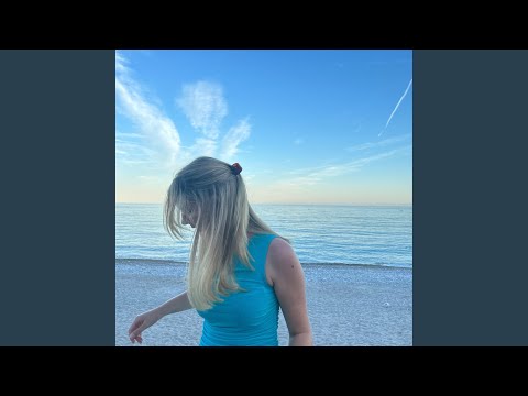 it's sad when it's done