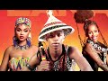 06.LITSHEPE LR FT LWAH NDLUNKULU & MAWHOO-LERATO LAKA REMIX[PROD.SHEV SHENGU]