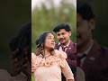 നിനക്കെന്റെ മനസ്സിലെ ️fram Sarathdss