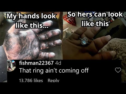 Dumb Posts Getting Cooked By Comments 🙏#2