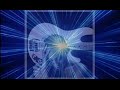 Gail Ann Dorsey - No Time 