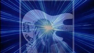 Gail Ann Dorsey  -  No Time