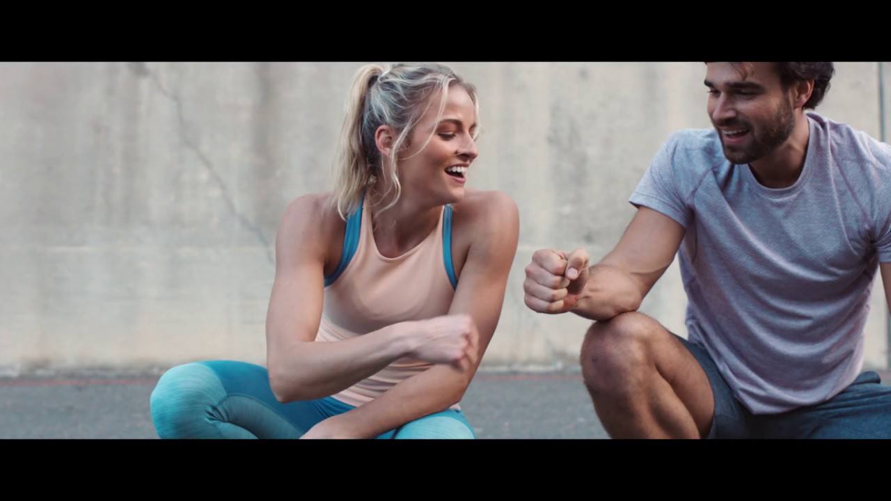 Vorschau: Youtube-Video