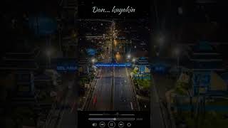 Download lagu TEGAL LAKA LAKA mp3