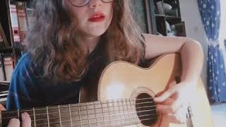 Are we there yet – Ingrid Michaelson