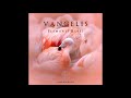 𝑽𝒂𝒏𝒈𝒆𝒍𝒊𝒔 ♦ 𝑭𝒍𝒂𝒎𝒂𝒏𝒕𝒔 𝑹𝒐𝒔𝒆𝒔 (album edit) remastered 2022