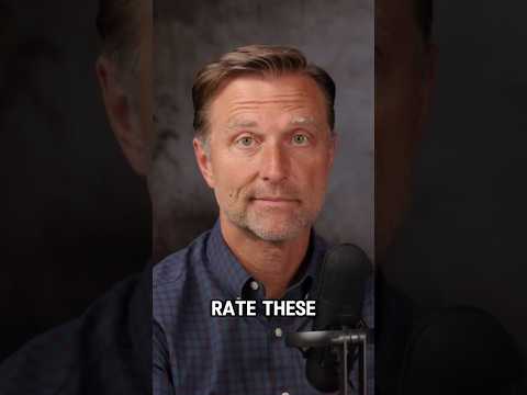 Dr. Berg Rates Health Trends 1-10 - Part 2 Dr. Berg Rates Health Trends 1-10 - Part 2