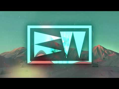 Jewelz & Sparks feat. Laura White x Medun - Need Me Again