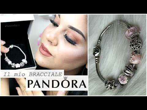 download lagu mp3 mp4 Pandora Bambini, download lagu Pandora Bambini gratis, unduh video klip Pandora Bambini