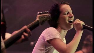 Guano Apes - Living In A Lie [Part 2]