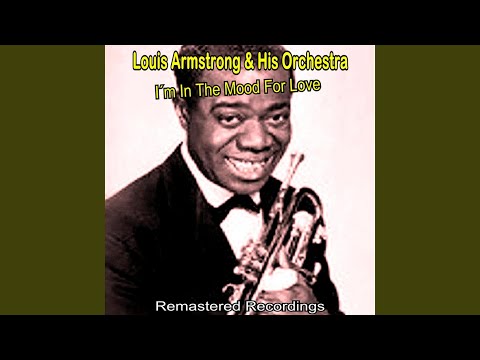 Do Nothing Till You Hear from Me feat. Billie Holiday