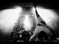 13. Dead By April -I Made It (CD-Q + Lyrics ...