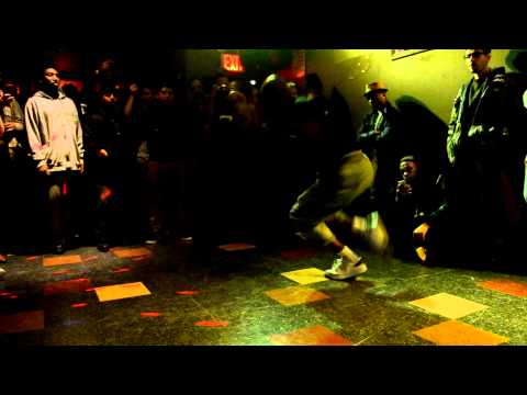 Leve7 | 7 to Smoke House | Prelim | Zach Swagga