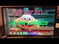 Kids Favorite Songs Trailer W My CD