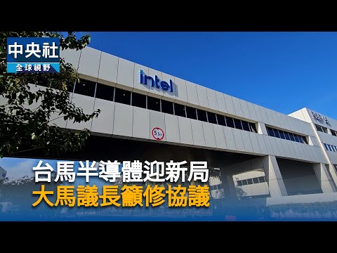 youtube影片